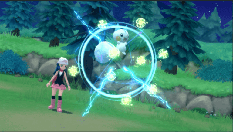 Pokemon-Brilliant-Diamond-NSP-2