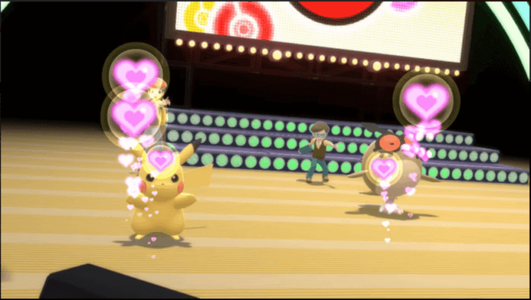 Pokemon-Brilliant-Diamond-NSP-3