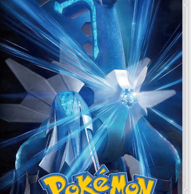 Pokemon-Brilliant-Diamond-NSP-ROM